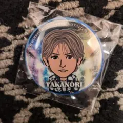 三代目JSB　スタジアム　岩田剛典