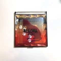 モモコ様 リクエスト 2点 まとめ商品