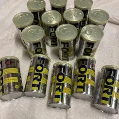 Item thumbnail for item 7205961e-0076-4343-9e06-3e2f7e20b81b