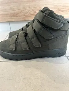 幸様専用 極美品　NIKE ビリーアイリッシュ エアフォース 1 HIGH