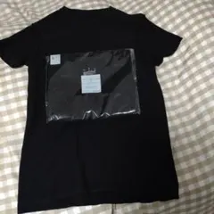 MUJI 無印良品 オーガニックコットン クルーネック半袖Tシャツ 2枚組 Sのサムネイル