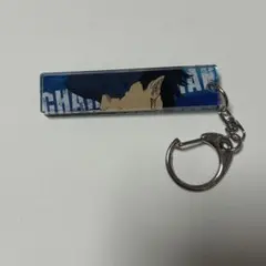 ビーム チェンソーマン