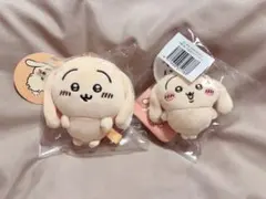 2025年最新】うさぎツツウラウラの人気アイテム - メルカリ