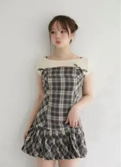 2025年最新】andmaryの人気アイテム - メルカリ