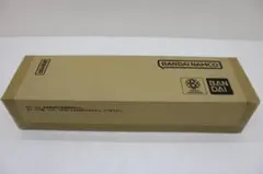 2026年最新】ディーバ総選挙BOX2024の人気アイテム - メルカリ