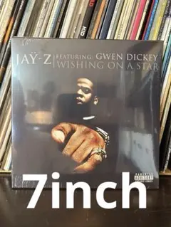 2026年最新】jayzレコードの人気アイテム - メルカリ