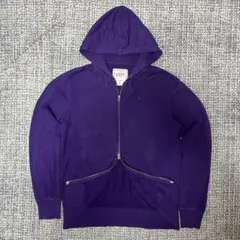 2025年最新】Old uniqlo ジップパーカーの人気アイテム - メルカリ