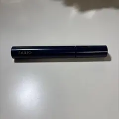 FASIO 星空マスカラ 6gのサムネイル