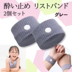 Item thumbnail for item f7229b62-a992-4f2f-bb82-ec5f1f931e29