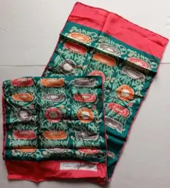 Item thumbnail for item 6a7c5f45-326e-4f9d-84bd-5217e690c24e