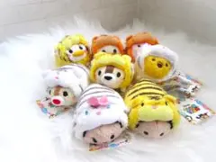 両学長ぬいぐるみ 5つの力 - メルカリ