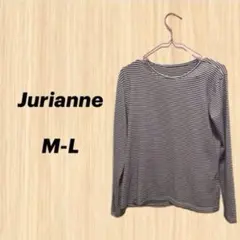 Item thumbnail for item ff915c54-3039-44e7-aeb9-4a1cb7287482