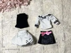 Item thumbnail for item 6b6a0eaa-705d-428a-bc24-24f397c5b9ee