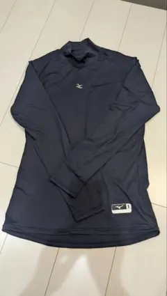 ANYAN様 リクエスト 2点 まとめ商品