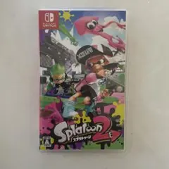 Item thumbnail for item b33c64f9-a114-4cd4-9f6a-a2bfca1936fe