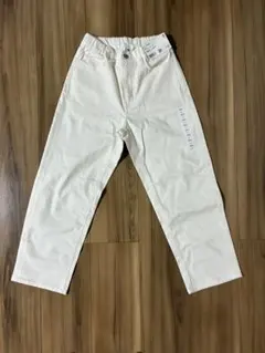 130 女児ボトムス