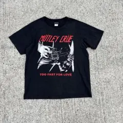 Item thumbnail for item 2c071945-10d3-4241-a3cc-7ab30d309be0