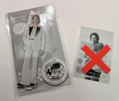 SnowMan Dome Tour 2025-2026 ONラウール