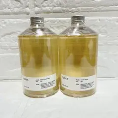 2025年最新】YOBEK ボディソープの人気アイテム - メルカリ