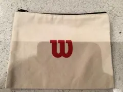 Item thumbnail for item e8fcece1-6911-48d1-a71b-13417c973a65