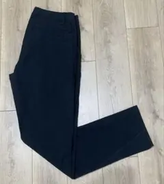 【新品未使用】　アークテリクス　 アトリンチノパンツ 32サイズ　ブラックのサムネイル