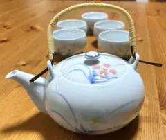 Item thumbnail for item 72a1d418-0116-4a1e-b41c-f507015d5c16