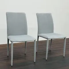 1 モーダ エン カーサ カプレットチェア ナノファイバー 値下げ不可