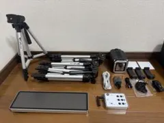 動作確認済】電子マリンバ VibeKAT 4oct. ソフトケース付き - メルカリ