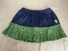 Item thumbnail for item 4eb37ff7-33b6-434c-a3a0-5d02af504782