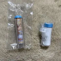 ホロライブ 不知火フレア ペンライトキーホルダーのサムネイル