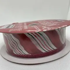 Item thumbnail for item e35ad843-412c-47b0-9559-59e2e39a6788