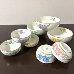 Item thumbnail for item f113953c-a1f0-4c09-9f49-6ae7bac1c887