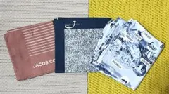 Item thumbnail for item 8675ef19-309a-4344-9c9c-0ea19997c631