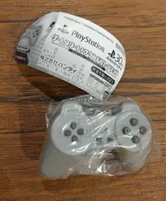 プレイステーション　ゲームスタート! サウンドコレクション PS1