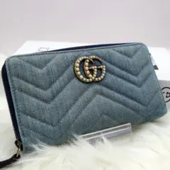 Item thumbnail for item 99efce95-5223-4345-81f2-037210946b00