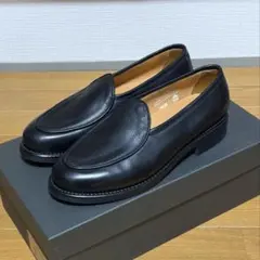 あ*ん様 BrotherBridge ブラザーブリッジ BENDEL ベンデル - メルカリ