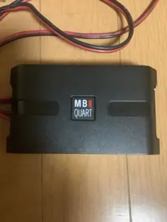 2026年最新】クロスオーバーネットワークの人気アイテム - メルカリ