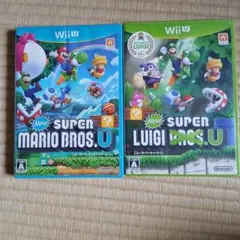 Item thumbnail for item 0501812e-1569-43d3-b7a6-d91d35b921a2