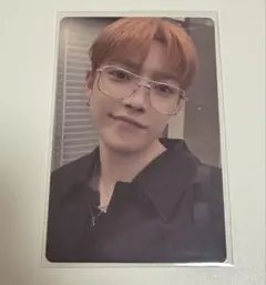 Item thumbnail for item daa4b67b-3402-4de4-b41d-9c1a2bd9a46c