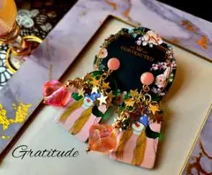 のん様専用追加→新しく専用ページをお作り致しますᴗ͈ˬᴗ͈♡