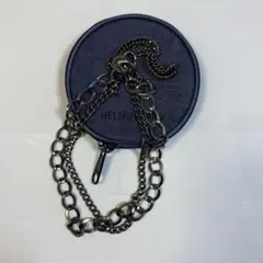 Item thumbnail for item 834e8f57-d9b6-4b41-9726-857e31c347ef