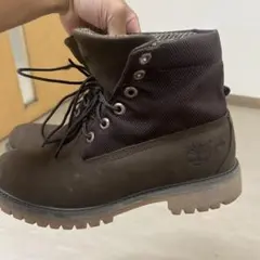 2025年最新】ティンバーランド ハリスツイードの人気アイテム