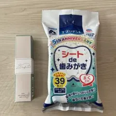 Item thumbnail for item 3a07d250-89f8-4319-9284-8769ea42185d