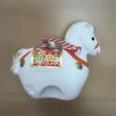 Item thumbnail for item d5dcff04-49ce-4333-8842-ac1e12fb0db2