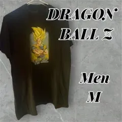 Item thumbnail for item f82641c1-ba82-480e-bf12-5c907840cdb5