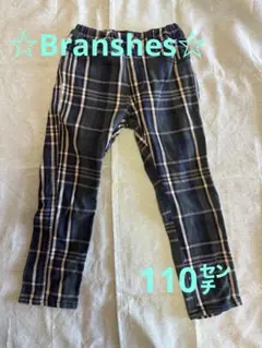 Item thumbnail for item 20f98248-06b7-48d6-9068-04b813bb9db9