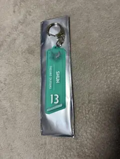 2026年最新】ファジアーノ岡山の人気アイテム - メルカリ