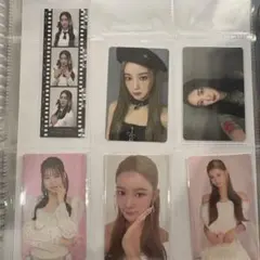 Item thumbnail for item 62323215-7758-47ea-9469-b88ab75444c3