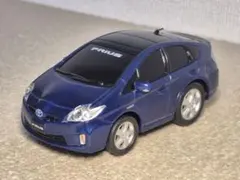 2026年最新】トヨタ プルバックカーの人気アイテム - メルカリ