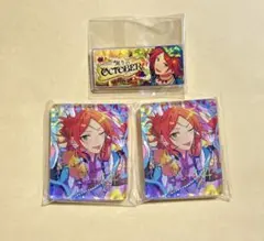 あんスタ　ゆうたセット